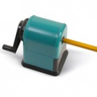 sharpener